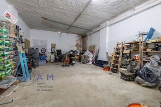 Local comercial en venta en Poblenou en Pineda de Mar