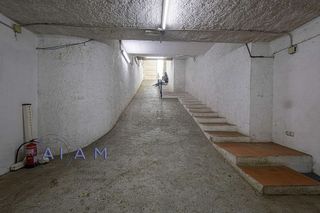 Local comercial en venta en Poblenou en Pineda de Mar