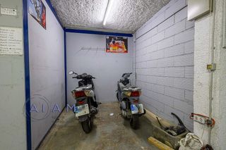 Local comercial en venta en Poblenou en Pineda de Mar