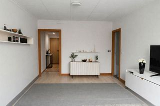 Piso en venta en Gavarra en Cornellà de Llobregat