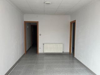 Piso en venta en Gavarra en Cornellà de Llobregat