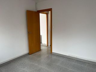 Piso en venta en Gavarra en Cornellà de Llobregat