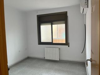 Piso en venta en Gavarra en Cornellà de Llobregat