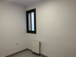 Piso en venta en Gavarra en Cornellà de Llobregat