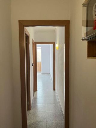 Piso en venta en Gavarra en Cornellà de Llobregat