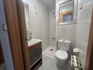 Piso en venta en Gavarra en Cornellà de Llobregat