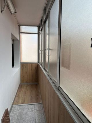 Piso en venta en Gavarra en Cornellà de Llobregat