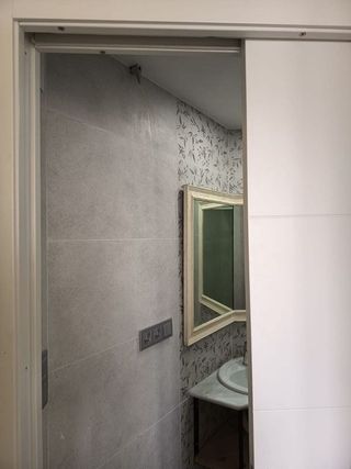 Piso en venta en Empuriabrava en Castelló d´Empúries