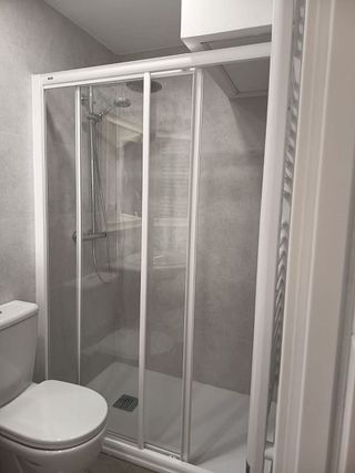 Piso en venta en Empuriabrava en Castelló d´Empúries