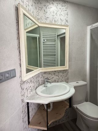 Piso en venta en Empuriabrava en Castelló d´Empúries