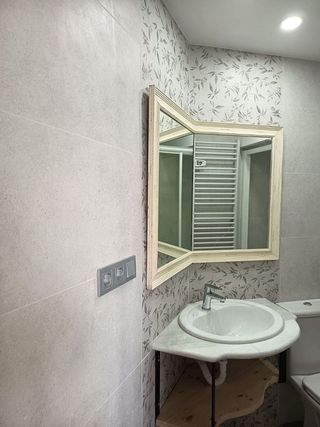 Piso en venta en Empuriabrava en Castelló d´Empúries