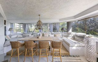 Piso en alquiler en Lomas de Marbella Club - Puente Romano en Marbella