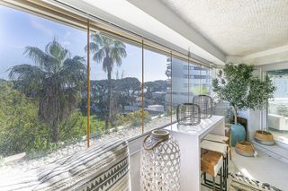 Piso en alquiler en Lomas de Marbella Club - Puente Romano en Marbella