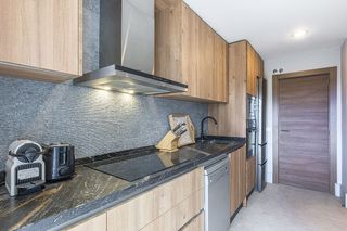 Piso en alquiler en Lomas de Marbella Club - Puente Romano en Marbella