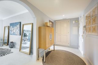 Piso en alquiler en Lomas de Marbella Club - Puente Romano en Marbella