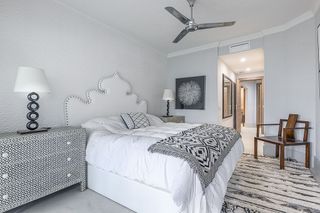 Piso en alquiler en Lomas de Marbella Club - Puente Romano en Marbella