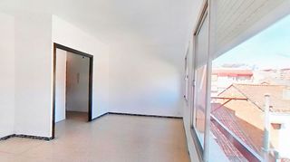 Piso en venta en Eixample - Sant Oleguer en Sabadell