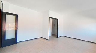 Piso en venta en Eixample - Sant Oleguer en Sabadell