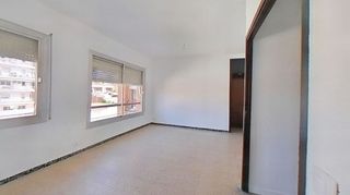 Piso en venta en Eixample - Sant Oleguer en Sabadell
