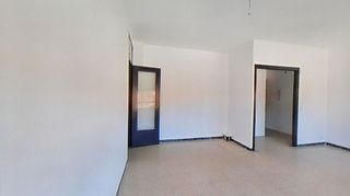 Piso en venta en Eixample - Sant Oleguer en Sabadell