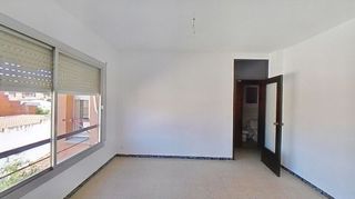 Piso en venta en Eixample - Sant Oleguer en Sabadell