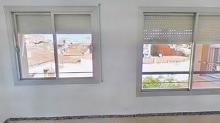 Piso en venta en Eixample - Sant Oleguer en Sabadell