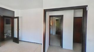 Piso en venta en Eixample - Sant Oleguer en Sabadell