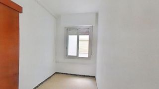 Piso en venta en Eixample - Sant Oleguer en Sabadell
