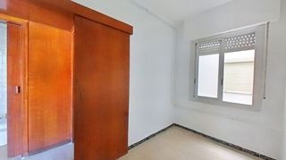 Piso en venta en Eixample - Sant Oleguer en Sabadell