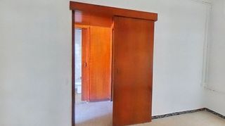 Piso en venta en Eixample - Sant Oleguer en Sabadell