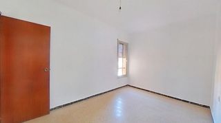 Piso en venta en Eixample - Sant Oleguer en Sabadell