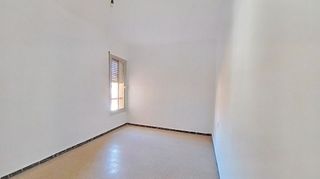 Piso en venta en Eixample - Sant Oleguer en Sabadell