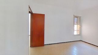 Piso en venta en Eixample - Sant Oleguer en Sabadell