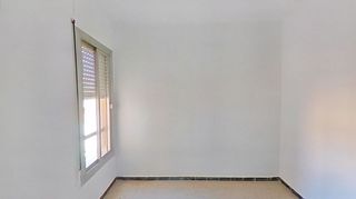 Piso en venta en Eixample - Sant Oleguer en Sabadell