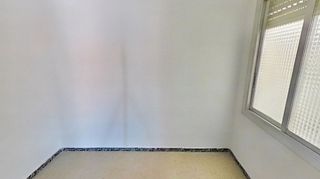 Piso en venta en Eixample - Sant Oleguer en Sabadell