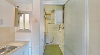 Piso en venta en Eixample - Sant Oleguer en Sabadell