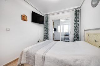 Casa adosada en venta en Nueva Torrevieja - Aguas Nuevas en Torrevieja