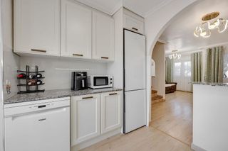 Casa adosada en venta en Nueva Torrevieja - Aguas Nuevas en Torrevieja