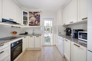 Casa adosada en venta en Nueva Torrevieja - Aguas Nuevas en Torrevieja