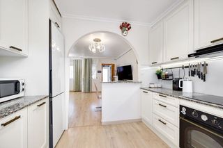 Casa adosada en venta en Nueva Torrevieja - Aguas Nuevas en Torrevieja