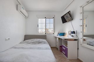 Casa adosada en venta en Nueva Torrevieja - Aguas Nuevas en Torrevieja