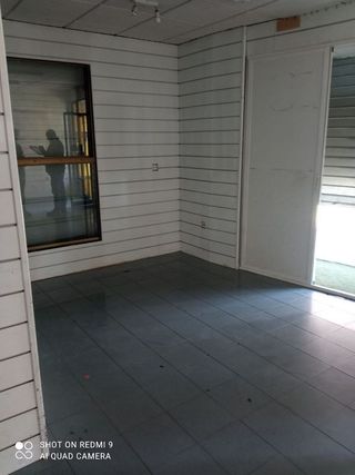 Local comercial en alquiler en Doctor Barraquer - G. Renfe - Policlínico en Sevilla