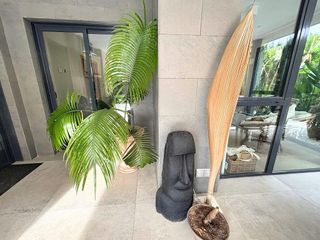 Chalet en venta en San Antonio de Benagéber