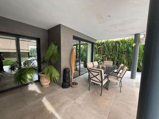 Chalet en venta en San Antonio de Benagéber