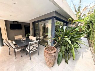 Chalet en venta en San Antonio de Benagéber