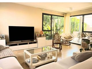 Chalet en venta en San Antonio de Benagéber