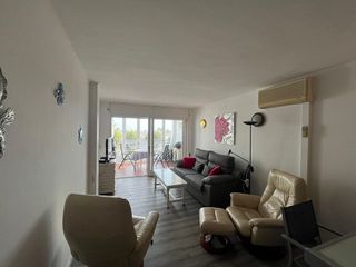 Piso en venta en Empuriabrava en Castelló d´Empúries