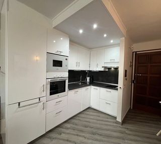 Piso en venta en Empuriabrava en Castelló d´Empúries