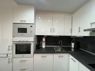 Piso en venta en Empuriabrava en Castelló d´Empúries