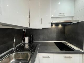 Piso en venta en Empuriabrava en Castelló d´Empúries